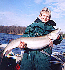 e039f0d4-564a-4256-ae18-787036f3a373