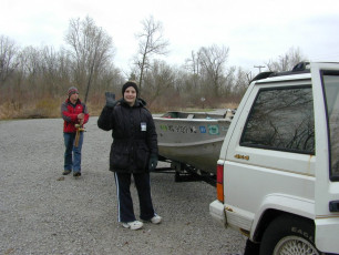 e07afe3d-61c3-4095-8410-6a296f67e426