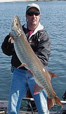 e0bb27a0-d9d2-4190-a182-2933ee64eb41