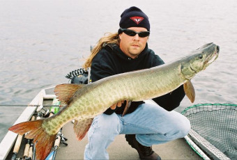 e10a36d8-8401-4dbd-9783-96337788fc43