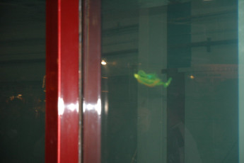 e1468848-92f3-48d9-aae6-165817a8ff96