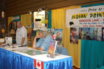 e158a0a3-7245-4a37-80a3-0136983792fb