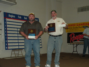 e1618577-3cf5-41a1-a605-6f919b8ddd06