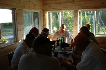 e1974266-6b16-4b8d-b1bf-fd3b0f5f09e2