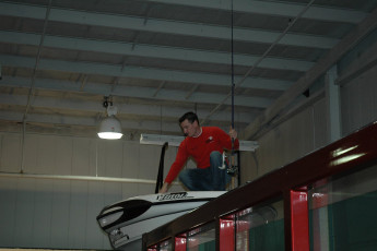 e1b1fd65-f576-4429-aa45-101f63b90971