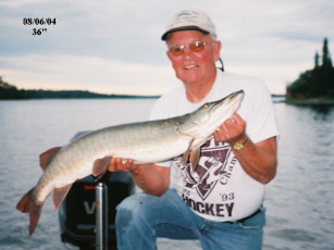 e1dbab79-e878-4866-9213-0dad21af18df