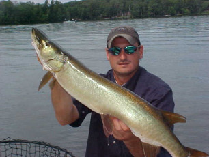 e2148642-6831-49dd-91ea-91c39bc7a608