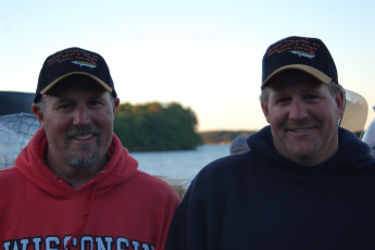 e23ce299-5387-47c8-9700-b634f6816bc9