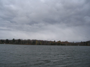 e2a759f1-824d-49ef-8465-7d261c6bbbd3