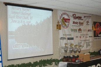 e2c8087f-67b2-409e-b990-971ab9cea80c