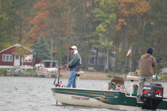 e2ff72ba-33c3-4324-afb5-cf7ef60a9d19