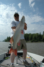 e39637f4-aaaa-4233-902a-5c5eabfb485a