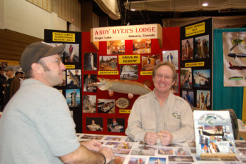 e3a02910-4055-4d0f-9463-67839b63c8c0