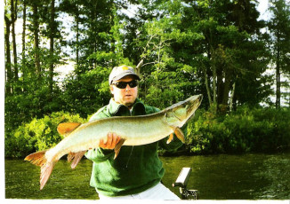 e3abdb6d-93aa-4ef9-8f0c-318ae56c4244