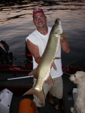 e3b0a67d-d87c-4ab2-9297-da3aef5c7a8f