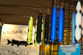 e3d37ce0-7027-4cbd-8a4b-e23b457feca0