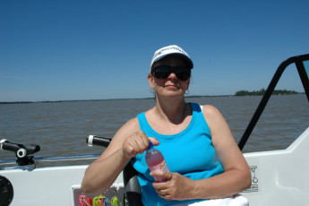 e4119817-adf9-44d6-bcc7-cfd759c5eccd