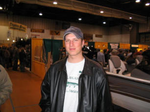 e4960def-8d2e-4c5d-b6f6-9de5792b0f0d