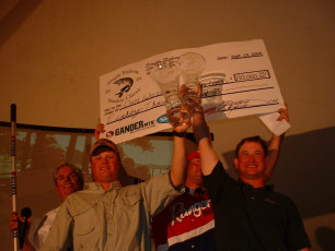 e4b1e045-0992-41de-86fc-b7b81d5cf44b