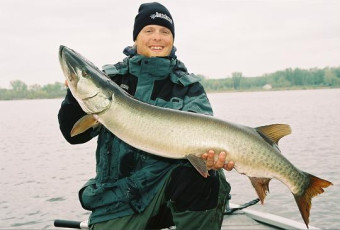 e51a53df-69ec-4aff-b53c-1ec9a489dd35