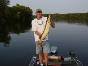 e520d590-8b56-4667-bcb9-741ed4ef5c6b