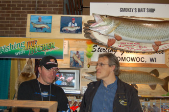 e53acb49-1740-4d3b-a6f7-b72aee10b3e3