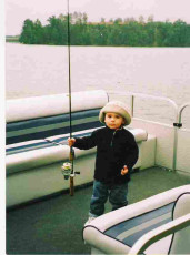 e5cb7d62-40d4-4c29-9da2-0007c9e06874