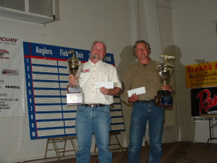 e605de55-16d3-4ae9-8684-109e940b810b