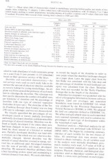 e608bf0d-e8ac-45a4-93cf-4f61088b0d62