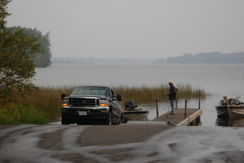 e6472938-cb5a-4299-87d4-44fa53f50a9a