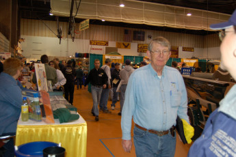 e673fd5a-fac7-46ba-a739-ce0f61a2040e