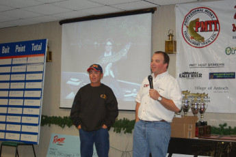 e674ad34-0c34-4a53-8c10-d6c399b5c858