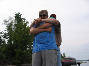 e6a03d00-d2b1-406b-a36f-ab5bc51da607