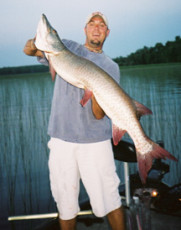 e6fa6935-35cc-4f5d-9ce3-bad5d4f9b465