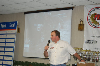 e6fee733-3047-4db4-a1fb-1b37cd89d03e