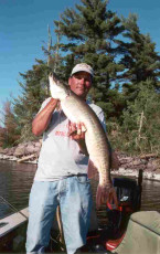 e714ed61-fd2d-4d5f-b854-3ddb36523d03