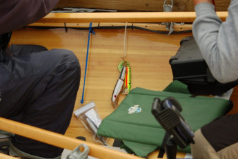 e7171f6e-ae51-4d0e-afaa-8ef03f2d117c