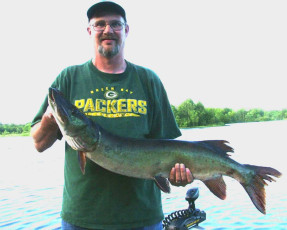 e717ab6f-71e6-4330-9f71-d57b63fe7f0a