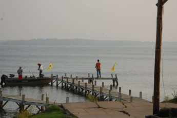 e74f19fe-ddde-4794-a4d0-c4ebdce36460