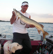 e7548935-0e6b-45f8-8600-9a6ab99cc36b