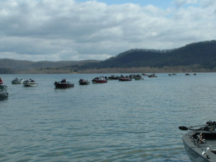 e79acfb5-032c-459c-bd8a-9cf350145174