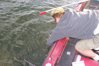 e7b137fa-f3c8-4fbf-9c99-72e21bbab8fb