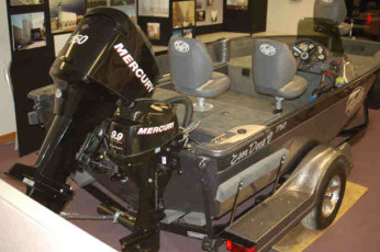 e7b432d5-8b62-43b5-b005-5494a0db7db5