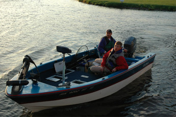 e7b50939-ef65-4aca-9c41-714847d5e255