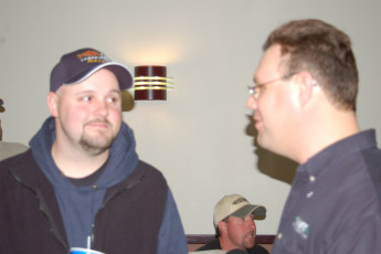 e7dd80b6-dbdc-4ff3-a10d-ef4564f2048f