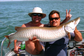 e863eb67-9590-481b-942e-b0eb229b5ad7