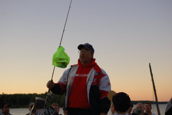 e86dc0fe-03c4-4fba-9902-f1a29ed652a7