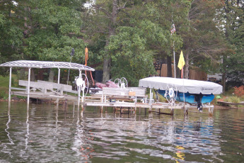 e87e54be-bc3c-43cc-a637-f0b37889b3f9