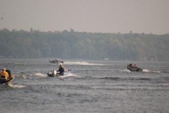 e8a10468-2073-476c-b013-793051bcba93