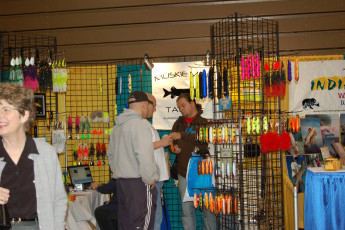 e8a83456-12e6-4255-907c-818cd994026a